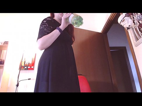 ❤️ Budak anu patuh anu resep panties kotor sareng luscious kapaksa masturbasi saatos ningali pidéo ieu! ️ porno dina su.pornoxlxx.ru ﹏