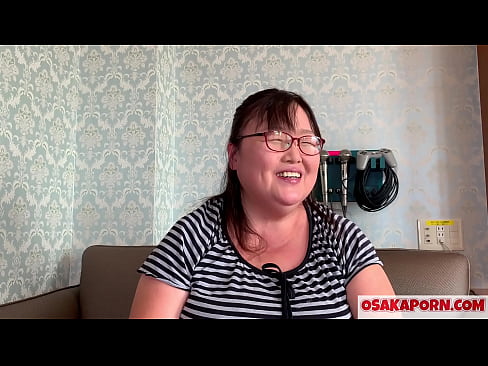 ❤️ Indung Jepang anu gendut nunjukkeun payudara anu ageung sareng resep cocooan séks. A mom Asian 51 taun heubeul Talks About pangalaman seksual nya. Yukiko 1 OSAKAORN lemak milf ️ porno dina su.pornoxlxx.ru ﹏