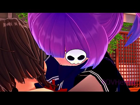 ❤️ Arachne gadis monster. ️ porno dina su.pornoxlxx.ru ﹏
