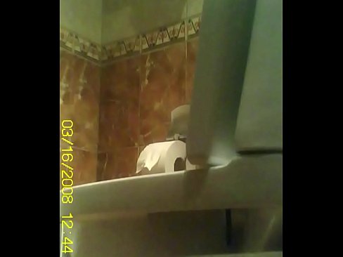 ❤️ Ieu kumaha kahirupan dilahirkeun. Wankers teu hayang ningali! Ngan nyobian kaluar minicam anyar. ️ porno dina su.pornoxlxx.ru ﹏