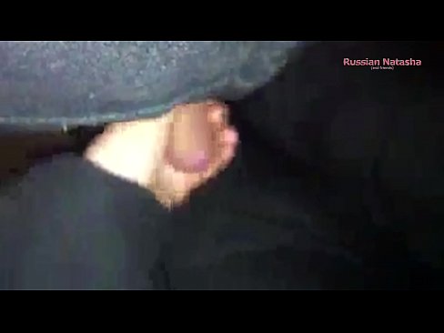 ❤️ Ngartos SEXING DI JALANAN / Upami video ieu nampi 100k pandangan sareng 100 koméntar - Abdi bakal ngirim sadayana dina koméntar gambar taranjang abdi ️ porno dina su.pornoxlxx.ru ﹏