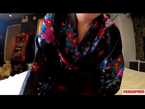 ❤️ Gadis cosplay ngora mikanyaah séks nepi orgasme jeung squirt di horsewoman jeung blowjob a. Gadis Asia jeung pussy buluan jeung tits geulis di costume tradisional Jepang dina video amatir mintonkeun masturbasi jeung Toys bangsat. Sakura 3 OSAKAORN. ️ porno dina su.pornoxlxx.ru ﹏