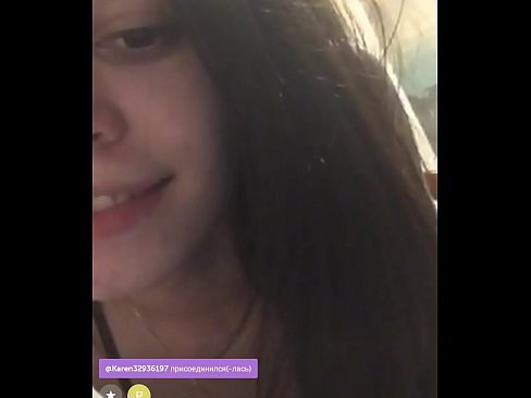 ❤️ Jalang Rusia Slutty (Periscope, VKontakte, Instagram) ️ porno dina su.pornoxlxx.ru ﹏