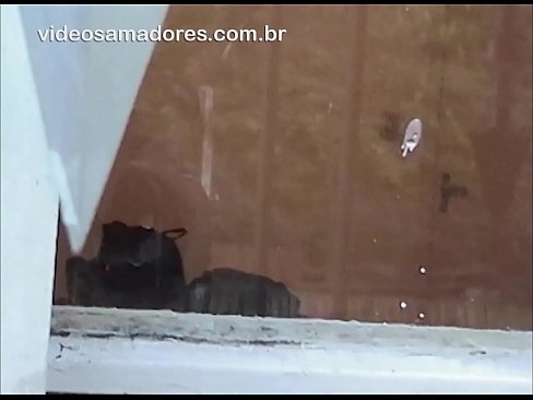 ❤️ Lalaki horny ningali kabogohna sareng lalaki sanés, ngarékam pidéo bangsat tanpa ngaganggu pasangan éta ️ porno dina su.pornoxlxx.ru ﹏