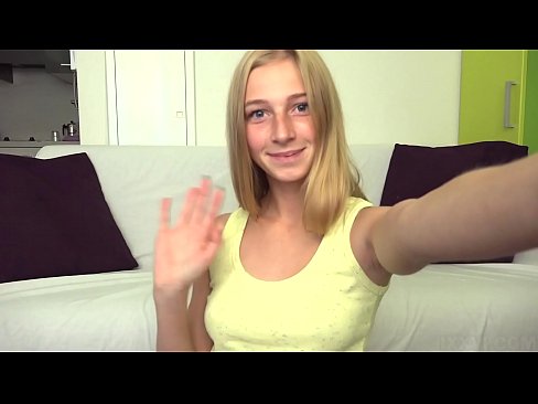 ❤️ Nalika kuring bosen, kuring males masturbasi pussy pink kuring ️ porno dina su.pornoxlxx.ru ﹏