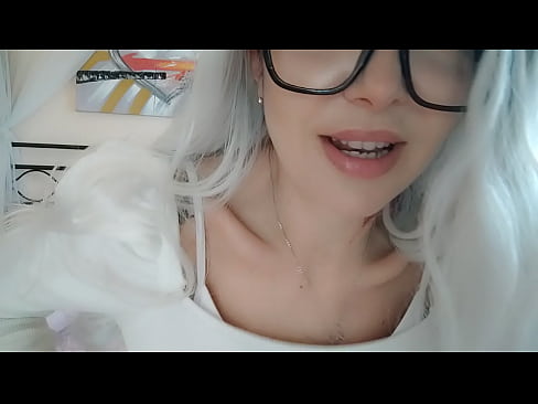 ❤️ anak tiri, tong isin! cacakan téh normal. Indung suku diajar ngadalikeun dirina ️ porno dina su.pornoxlxx.ru ﹏