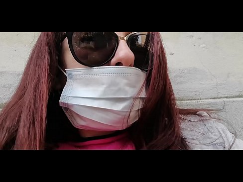 ❤️ Nicoletta dendam ka tatanggana sareng pipis di garasi na (Special Covid19 Italian Quarantine) ️ porno dina su.pornoxlxx.ru ﹏