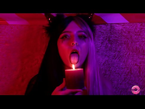 ❤️ Blowjob gairah ti Succubus Seksi kalawan Mouthfulfillment ️ porno dina su.pornoxlxx.ru ﹏