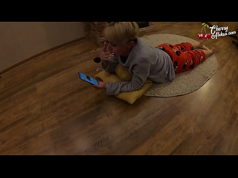 ❤️ Gélo Pirang Nyusu Kontol badag Nyusu jeung Bouncing Di dinya - Anal Sex ️ porno dina su.pornoxlxx.ru ﹏