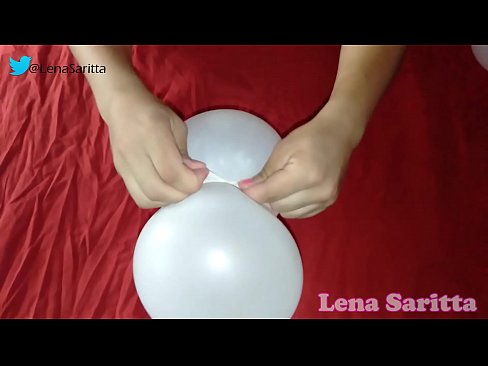 ❤️ Kumaha carana ngadamel cocooan heunceut atanapi anus di bumi ️ porno dina su.pornoxlxx.ru ﹏