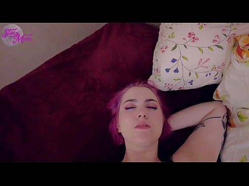 ❤️ Classmate Slutty nanya ka skip OBG jeung manehna, jadi urang bangsat tanpa kondom ️ porno dina su.pornoxlxx.ru ﹏