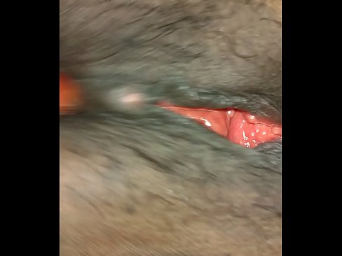 ❤️ Nyebarkeun abdi Fat Pussy Jieun Ieu muncrat ️ porno dina su.pornoxlxx.ru ﹏