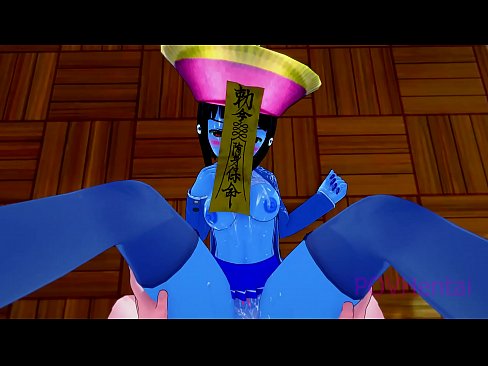 ❤️ Undead gadis monster ️ porno dina su.pornoxlxx.ru ﹏