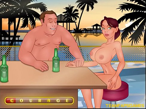 ❤️ Crawling tamba orok di bdsm Resort 2 ️ porno dina su.pornoxlxx.ru ﹏