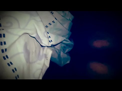 ❤️ pussy ekslusif kuring! Pamajikan anu pangsaéna! ️ porno dina su.pornoxlxx.ru ﹏