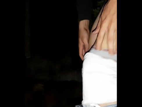 ❤️ Tatangga kuring ngaluncat kana témbok karantina kuring ️ porno dina su.pornoxlxx.ru ﹏