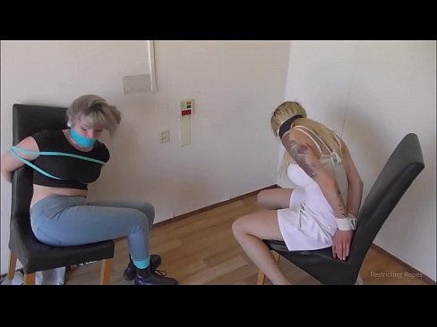 ❤️ Kecanduan / dihijikeun sareng disumbat / budak awéwé dina marabahaya ️ porno dina su.pornoxlxx.ru ﹏