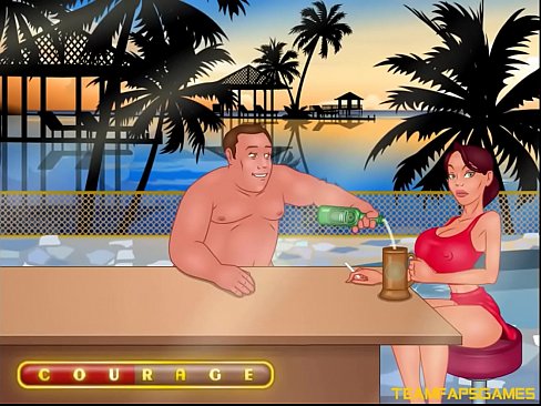 ❤️ ngarayap ubar orok di Resort bdsm ️ porno dina su.pornoxlxx.ru ﹏