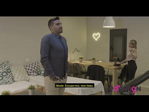 ❤️ PORNBCN 4K Hiji awéwé dewasa jeung payudara badag hayang jadi anal bangsat gigolo ngora jeung kontol badag blowjob amortism teuas bangsat leungeun pakasaban gaya anjing pussy ngaletak orgasme terjemahan Perancis ️ porno dina su.pornoxlxx.ru ﹏