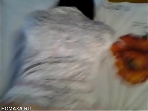 ❤️ Bangsat pamajikanana ku burit anca ️ porno dina su.pornoxlxx.ru ﹏