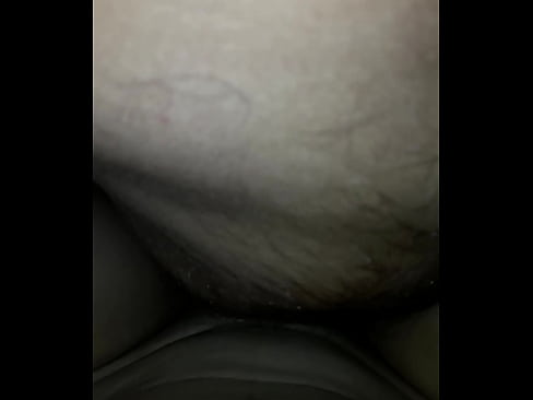 ❤️ Bangsat saurang kolektor lalaki Olya Naumova ti Bryansk ️ porno dina su.pornoxlxx.ru ﹏