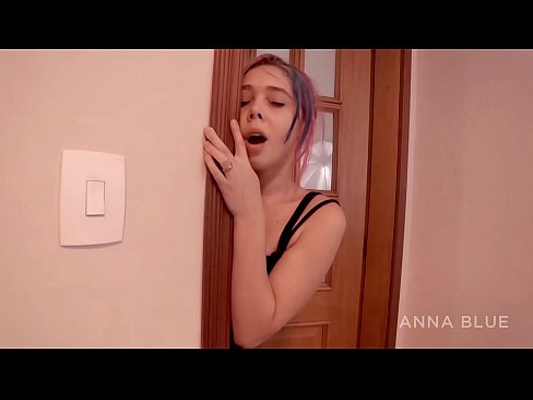 ❤️ Kuring balik ka adi kuring. Kuring kungsi kelamin jeung kabogoh na. lesbian payback. ️ porno dina su.pornoxlxx.ru ﹏