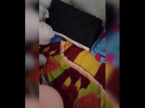 ❤️ Babaturan sakamar kuring cicing di bumi nyalira sabab salakina nuju liburan sareng kuring nyandak kasempetan pikeun bangsat sareng ngeusian buritna ku susu. ️ porno dina su.pornoxlxx.ru ﹏