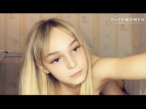 ❤️ Insatiable schoolgirl méré crushing pulsating creampay lisan ka classmate ️ porno dina su.pornoxlxx.ru ﹏