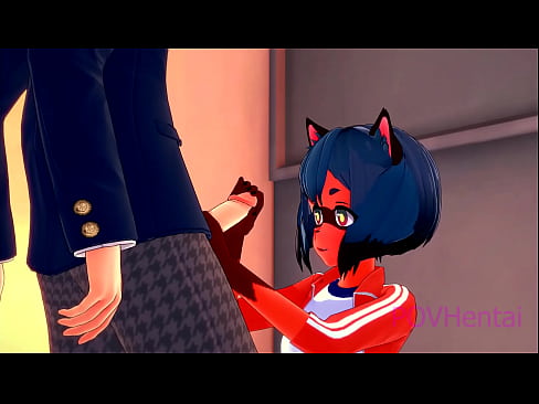 ❤️ Peternakan sapi anyar sareng Michiru Kagemori ️ porno dina su.pornoxlxx.ru ﹏