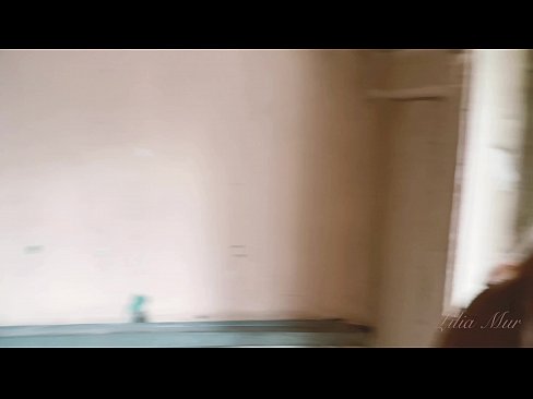 ❤️ Rasa mani ngingetkeun anjeun ka budak leutik? ️ porno dina su.pornoxlxx.ru ﹏