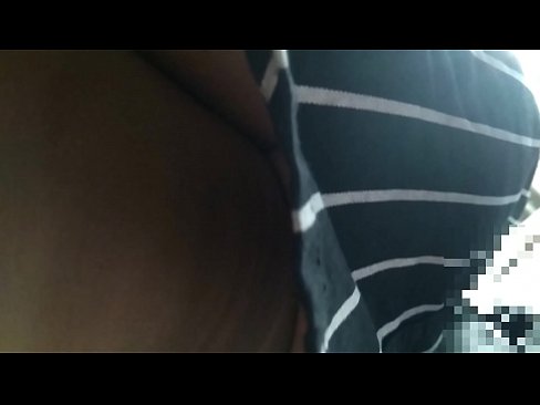 ❤️ Budak awéwé hideung teu nganggo calana jero, bagian 2 ️ porno dina su.pornoxlxx.ru ﹏