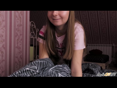 ❤️ Blondie nyedot BFF nya Deeply na Gets cum dina sungut nya ️ porno dina su.pornoxlxx.ru ﹏