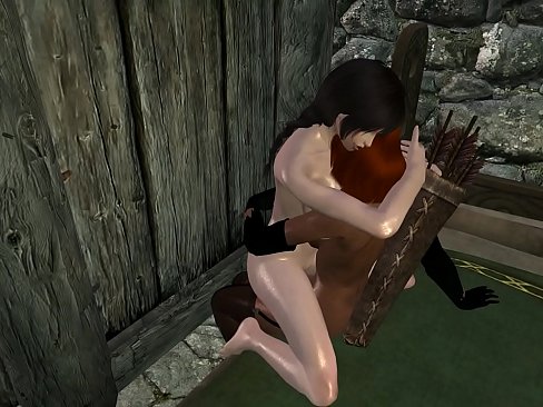 ❤️ dina liburan,sarta dipaké awak tsbbe na unpe aktor maksimum,succubus jeung nord ️ porno dina su.pornoxlxx.ru ﹏