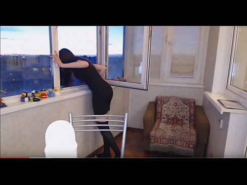 ❤️ Coba ulah cum sareng Streamer Olyasha 1080p (Metronome) ️ porno dina su.pornoxlxx.ru ﹏