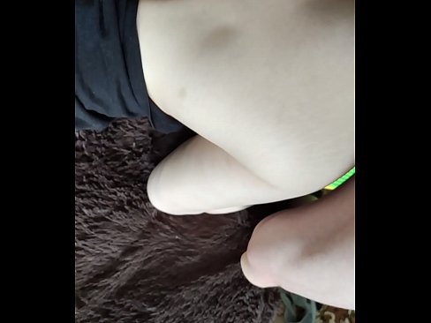❤️ gadis rusia moaning imah anal bagian 2 ️ porno dina su.pornoxlxx.ru ﹏