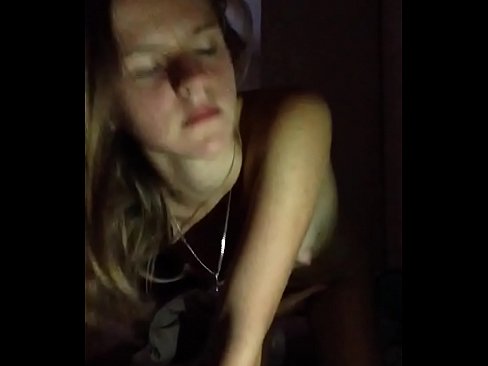 ❤️ Hiji mojang masturbates na cums ️ porno dina su.pornoxlxx.ru ﹏