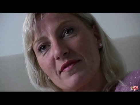 ❤️ Indung urang sadayana bangsat ... Lady, kalakuanana sorangan! ️ porno dina su.pornoxlxx.ru ﹏