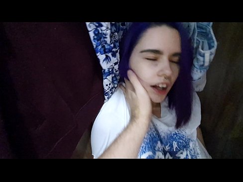 ❤️ Kapanggih adina mah di lomari jeung mantuan nya cum ️ porno dina su.pornoxlxx.ru ﹏