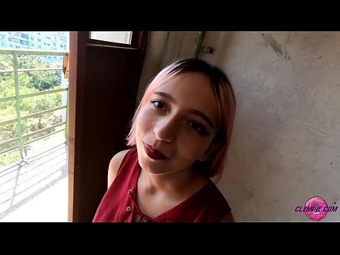 ❤️ Mahasiswa Sensual Nyedot Asing di Pedalaman - Cum Dina Beungeutna ️ porno dina su.pornoxlxx.ru ﹏